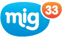 Mig33 icon